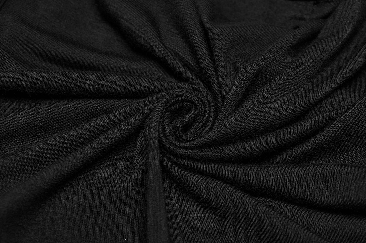 Punk Rave Calista Elegant Sleeveless Dress - Kate's Clothing