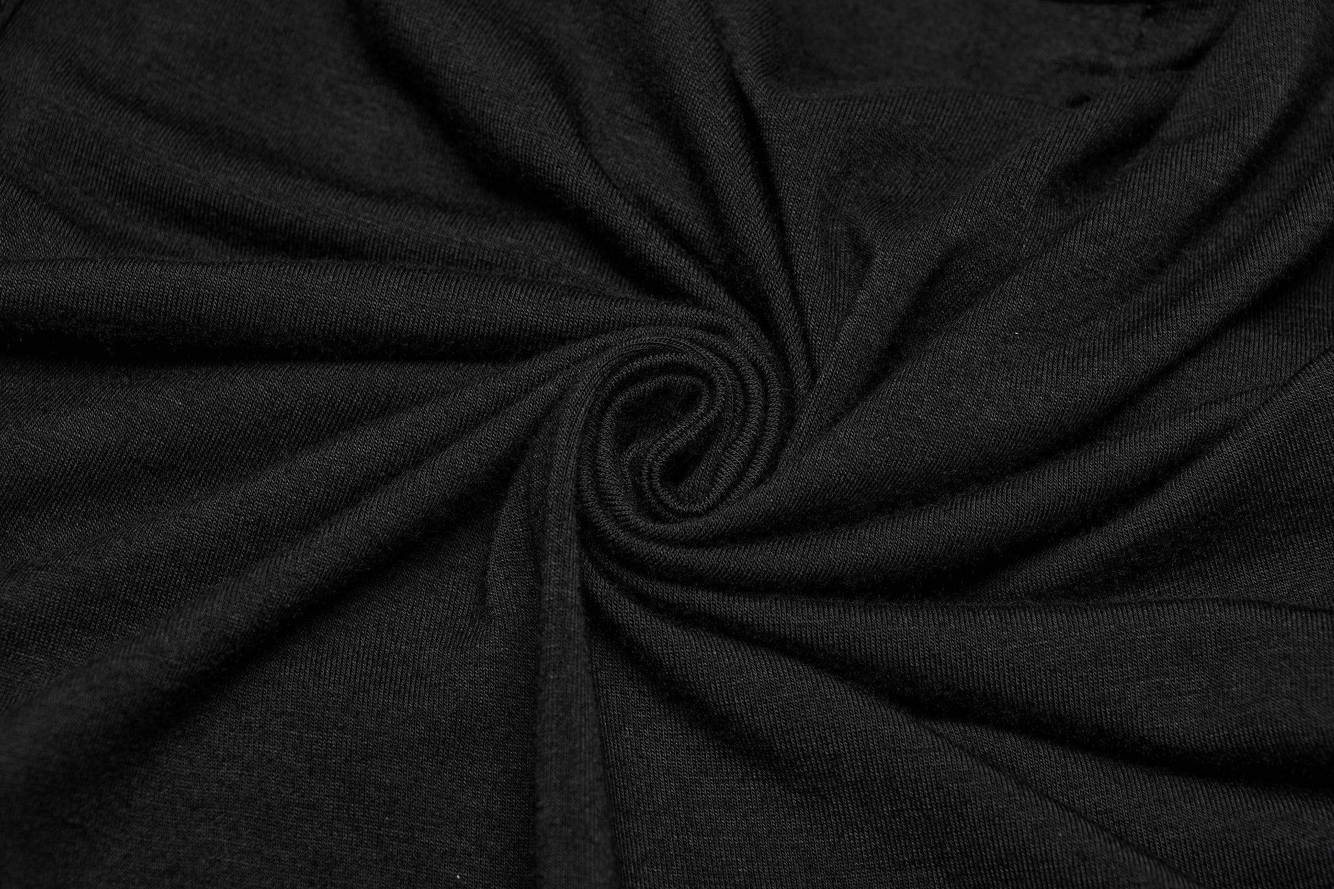 Punk Rave Calista Elegant Sleeveless Dress - Kate's Clothing