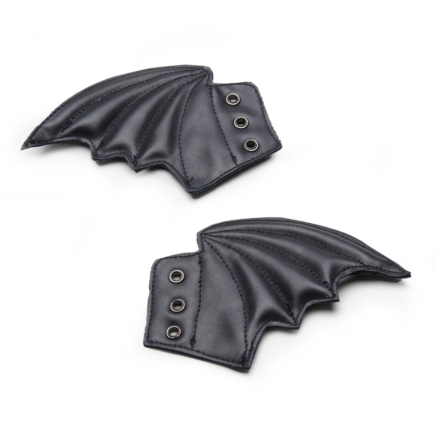Koi Attachable Bat Wings – Made with Recycled Materials