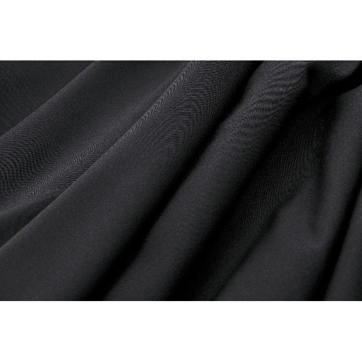 Dark in Love Keziah High Waisted Skirt - Kate's Clothing