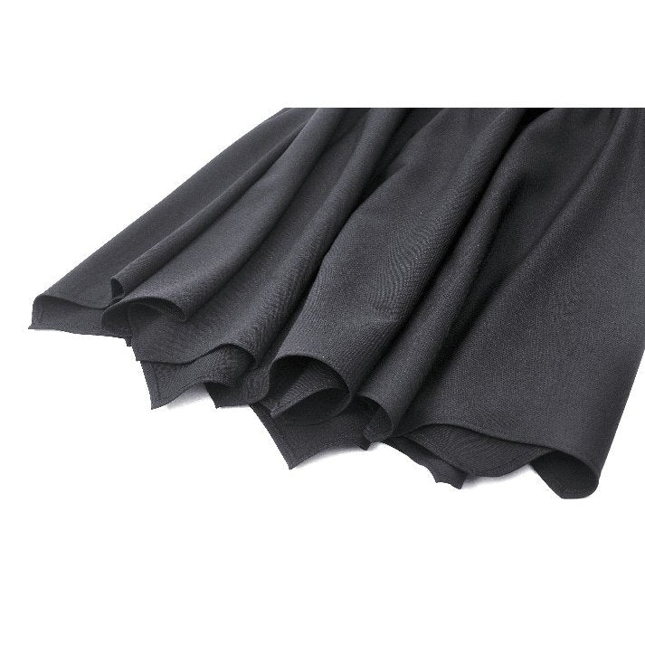 Dark in Love Keziah High Waisted Skirt - Kate's Clothing