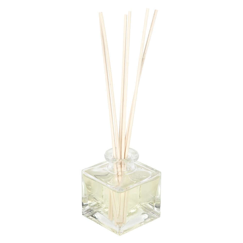 Gothic Gifts Zombie Repellent Reed Diffuser - Kate's Clothing
