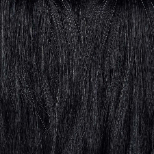 Manic Panic Colour Depositing Black Kat Love Colour Conditioner - Kate's Clothing