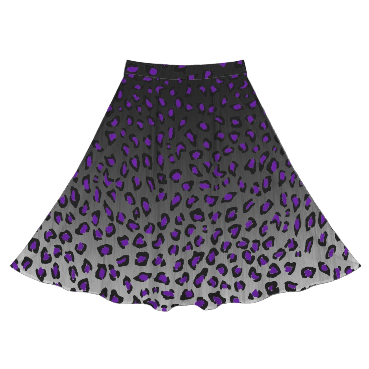 Steal Panther Skirt