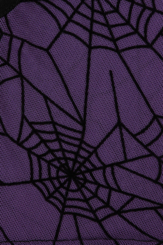 Banned Apparel Seraphina Gloves - Kate's Clothing