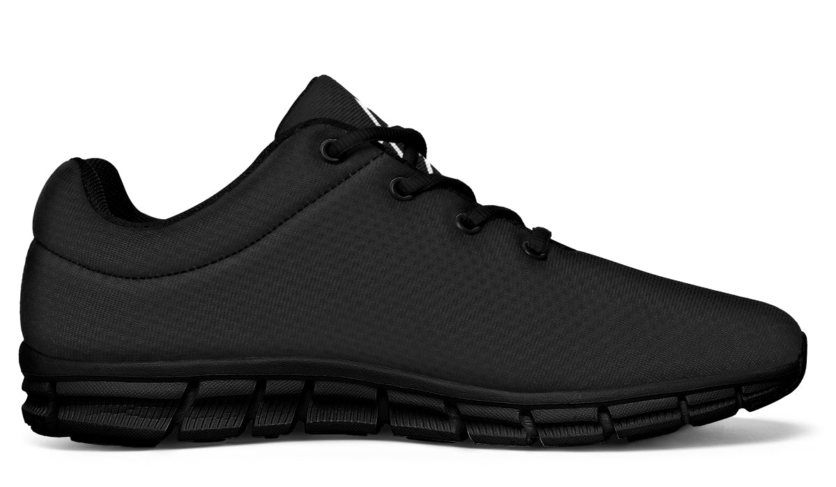 ANTIBrand Pentagram Protection Active Trainers