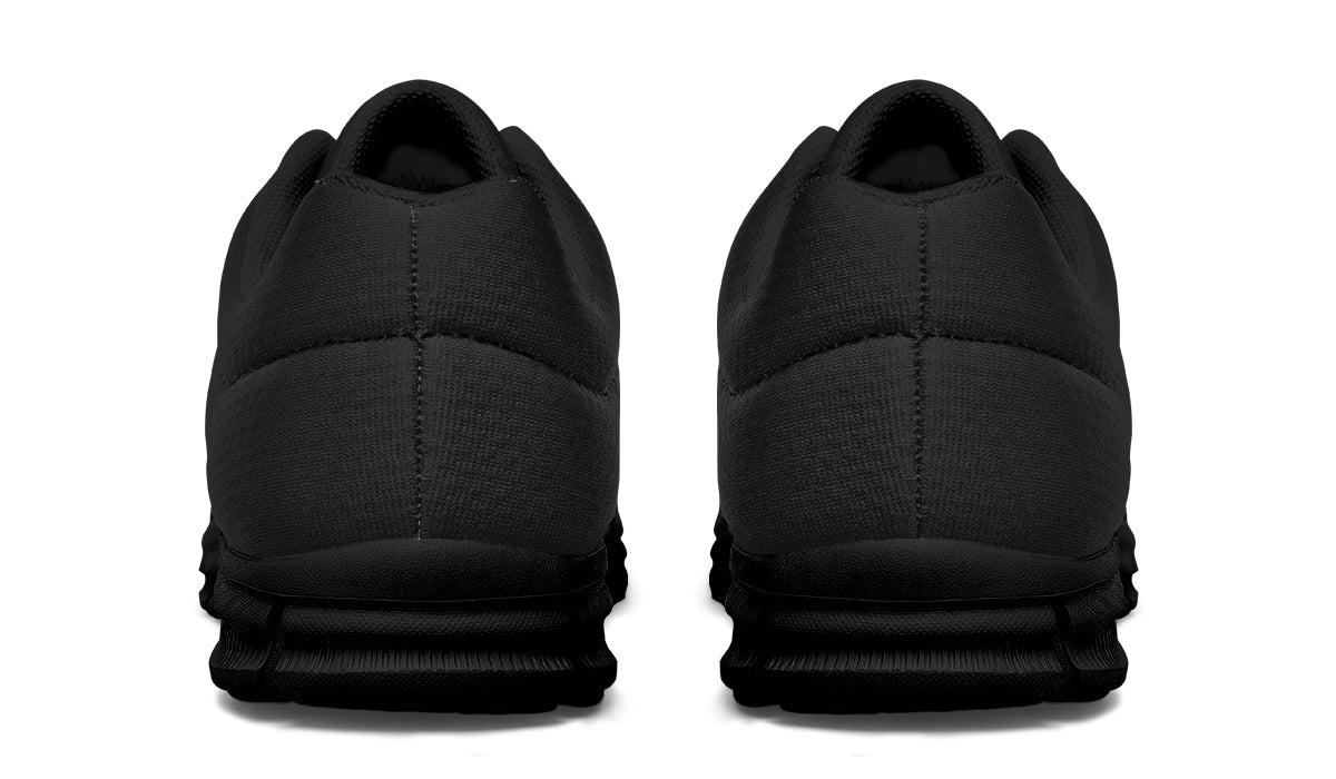 ANTIBrand Pentagram Protection Active Trainers