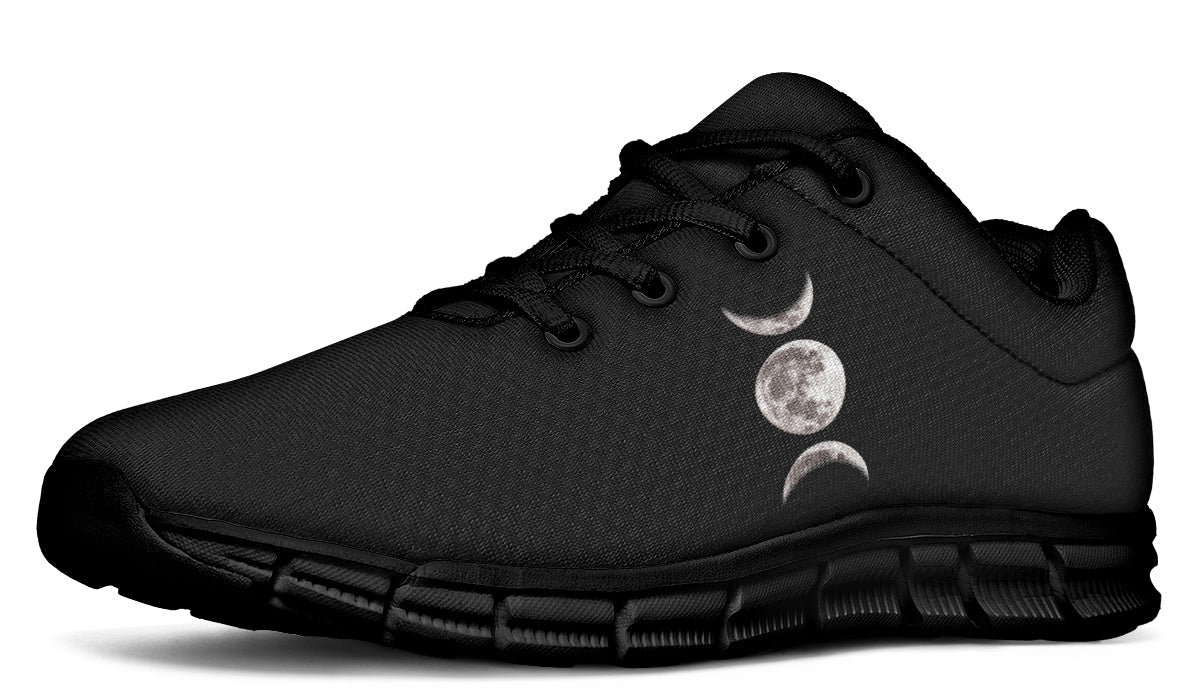 ANTIBrand Triple Goddess Active Trainers