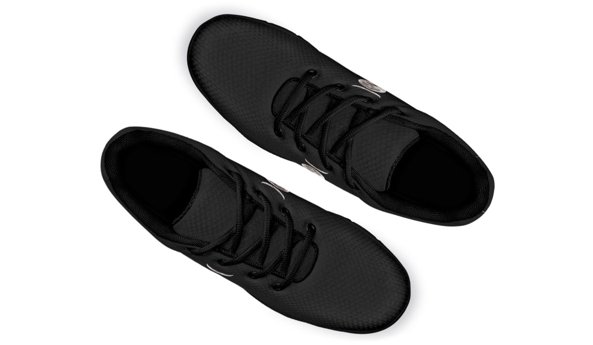 ANTIBrand Triple Goddess Active Trainers