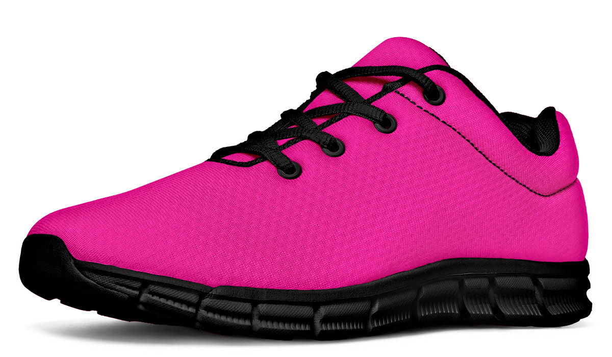 ANTIBrand Queen Scene Dopamine Active Trainers