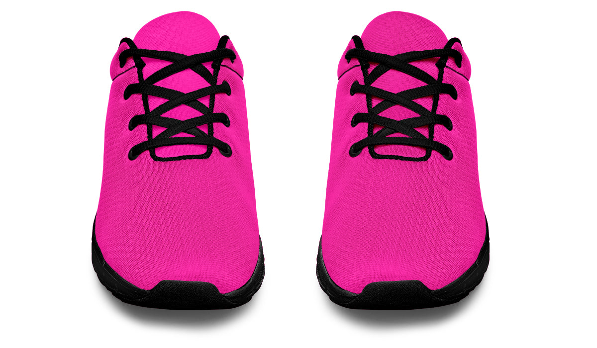 ANTIBrand Queen Scene Dopamine Active Trainers