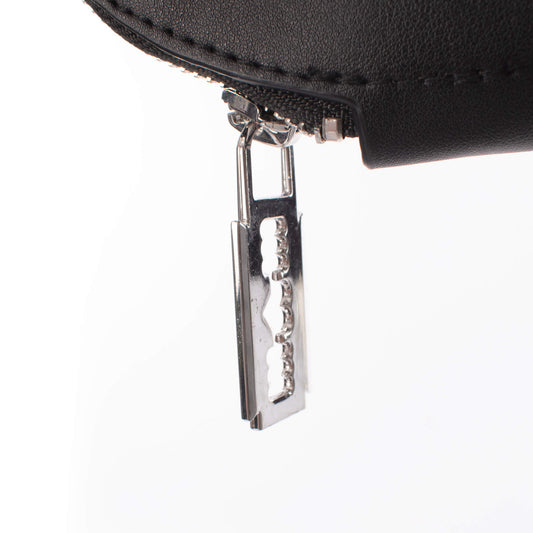 Poizen Industries Hexlock Haven Coin Purse