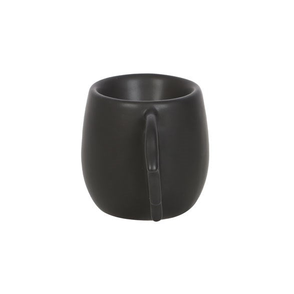 Gothic Gifts Bat Wing Egg Cup - Kate's Clothing