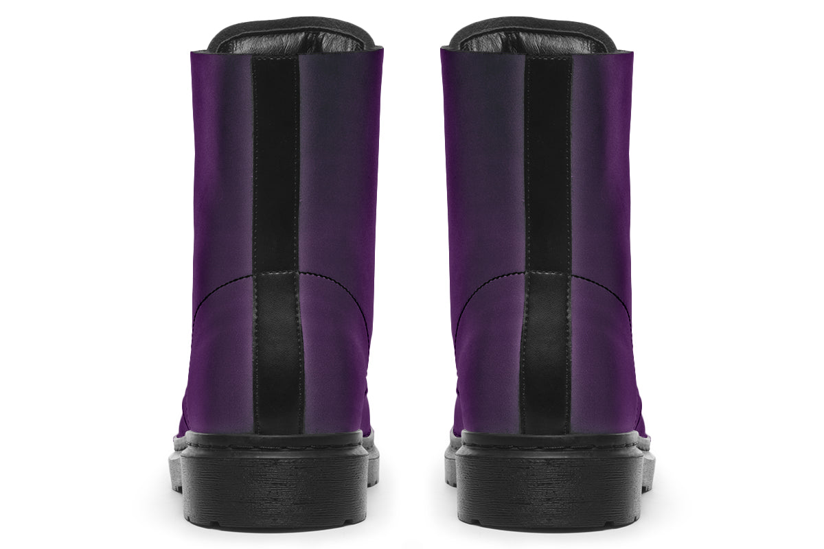 The Treasure of Ursula Boots – ANTIBrand