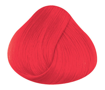La Riche Directions Semi Permanent Hair Dye - Coral Crush
