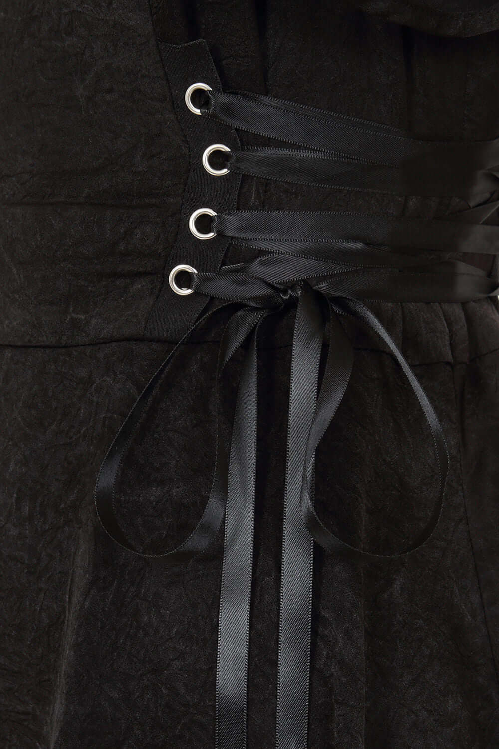Banned Apparel Zora Dress - Kate's Clothing