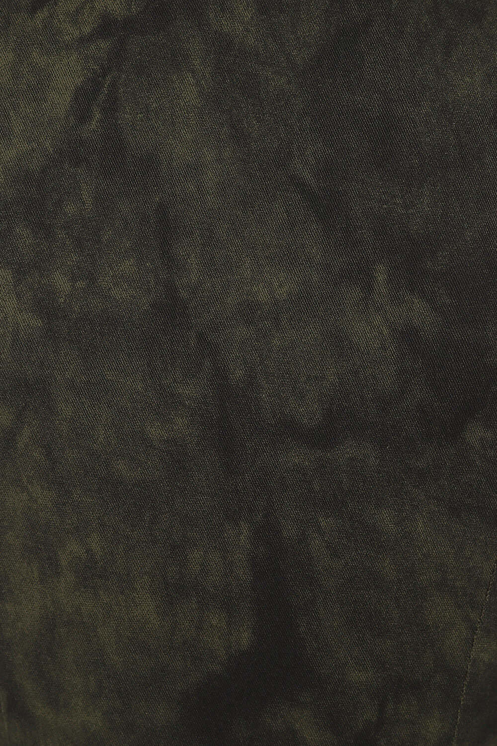 Banned Apparel Astrid Dress in Army Green - Kate's Clothing