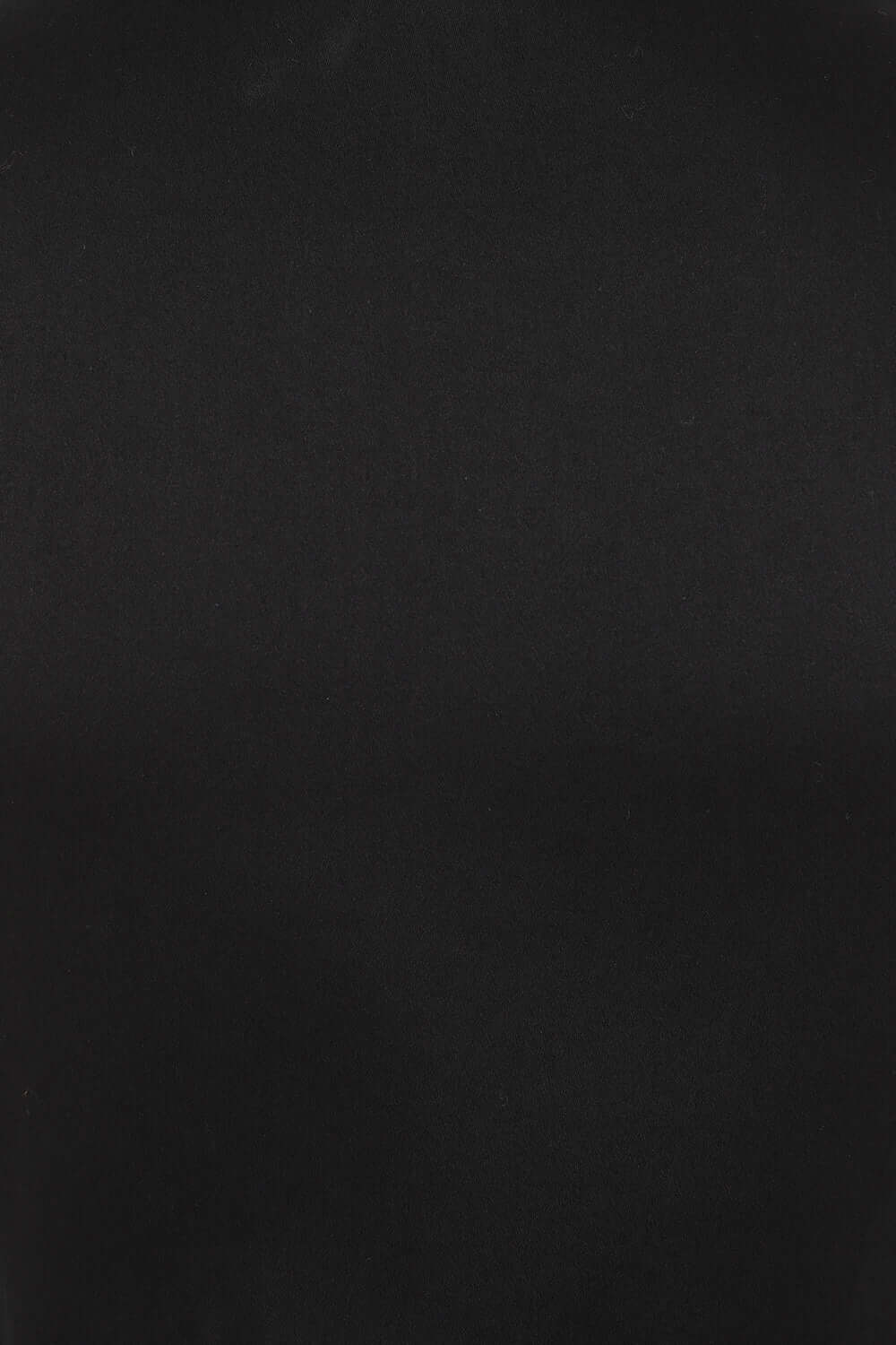 Banned Apparel Astrid Dress in Black - Kate's Clothing