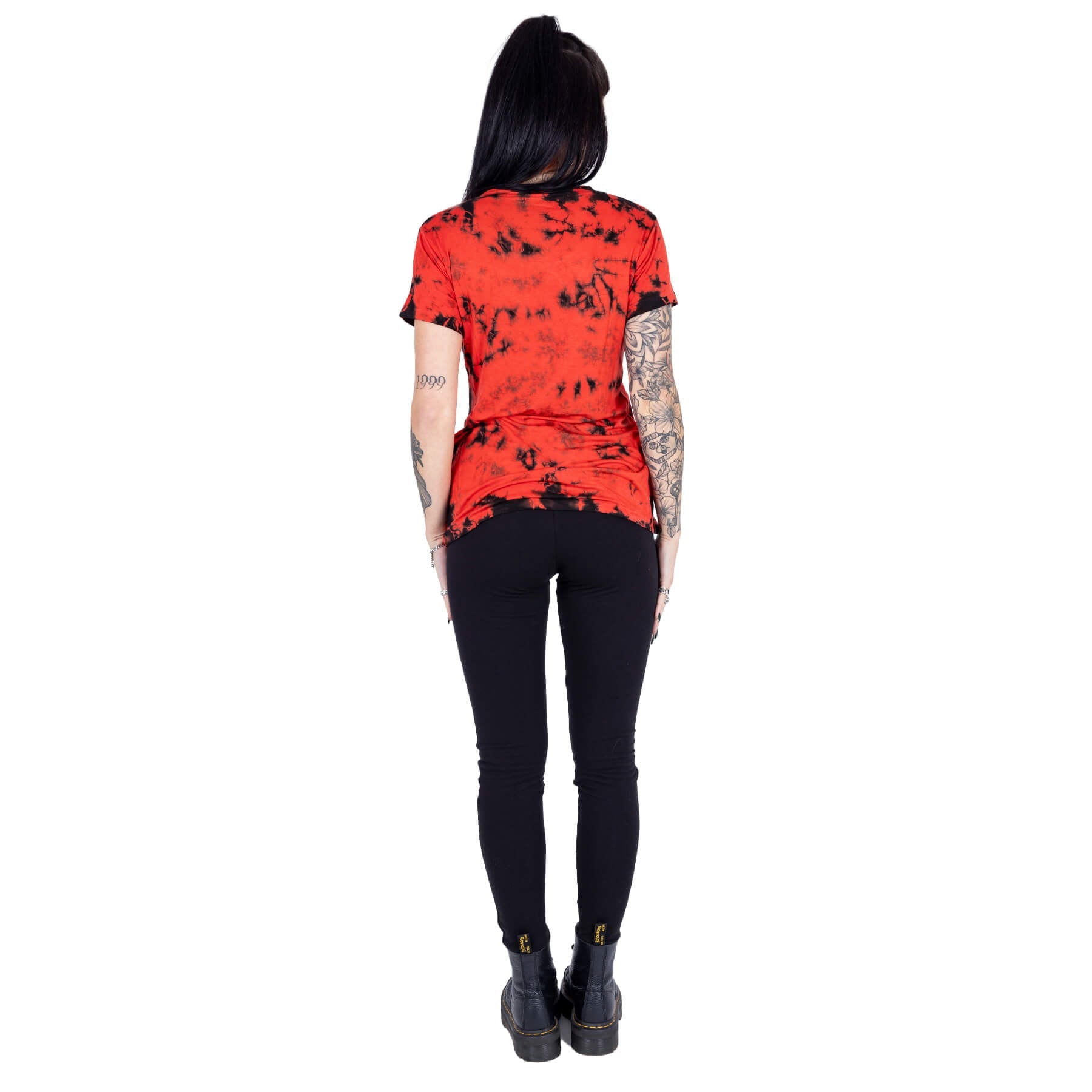 Vixxsin Giada Leggings - Kate's Clothing