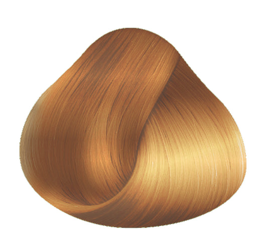 La Riche Directions Semi Permanent Hair Dye - Honey Quartz