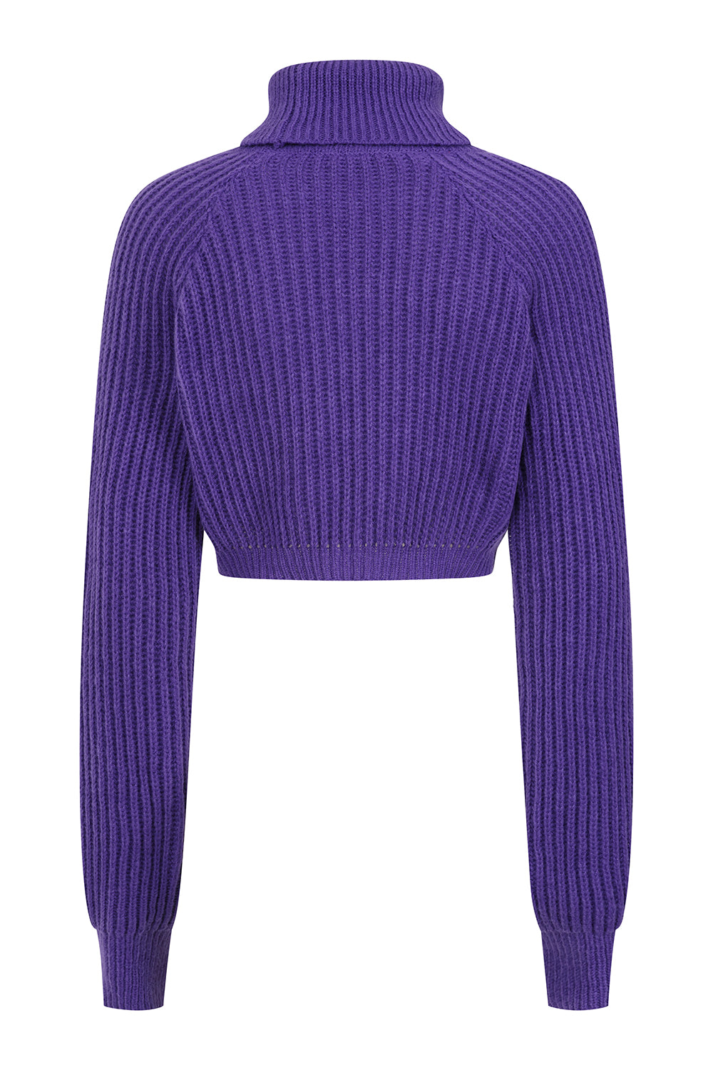Banned Apparel Eira Jumper