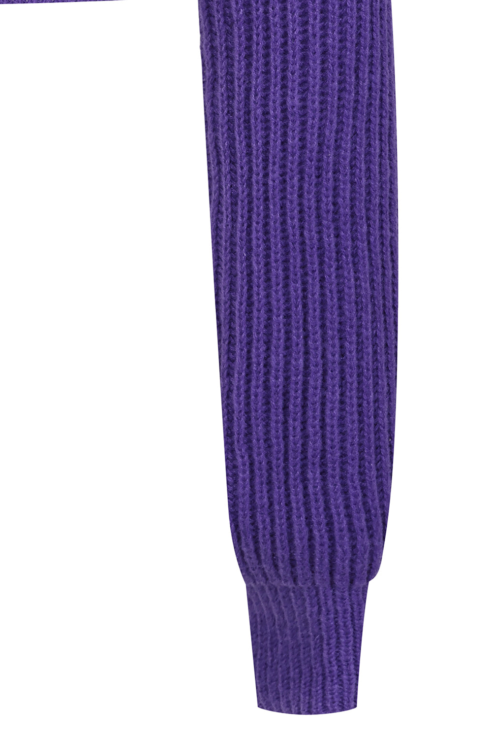 Banned Apparel Eira Jumper