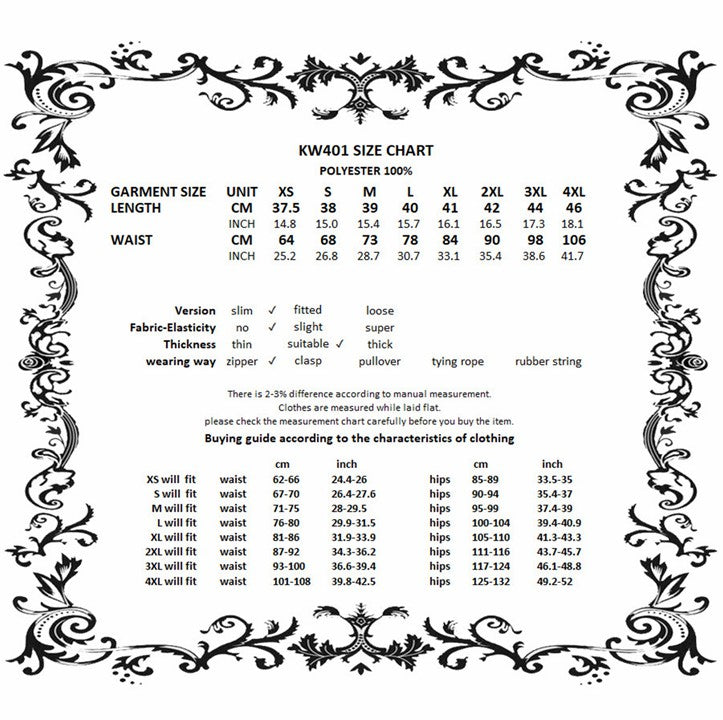 Dark in Love Bonded Tulle Layered Goth Mini Skirt in Black