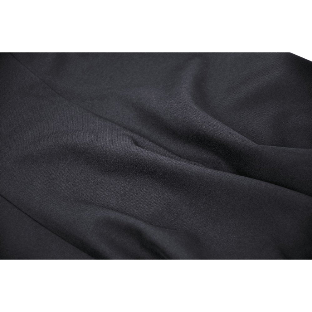 Dark In Love Nilima Dress - Kate's Clothing