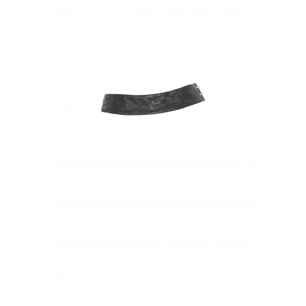 Dark In Love Orenda Pocket Belt - Kate's Clothing