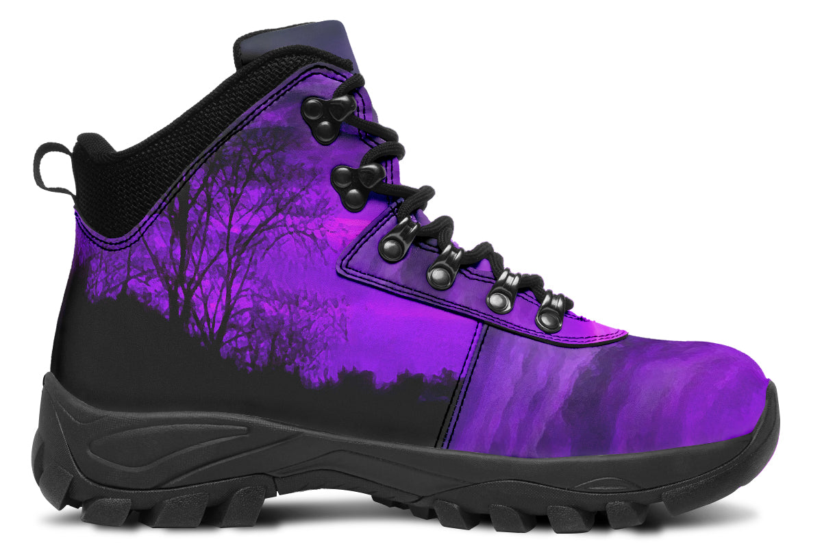 ANTIBrand 1999 Walking Boots