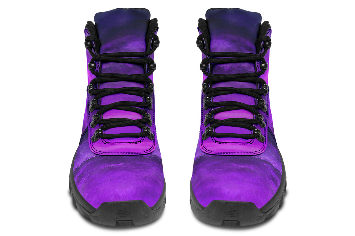 ANTIBrand 1999 Walking Boots
