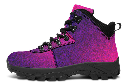 ANTIBrand All About the Aura Walking Boots