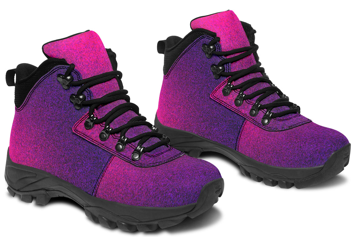 ANTIBrand All About the Aura Walking Boots
