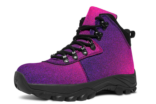 ANTIBrand All About the Aura Walking Boots