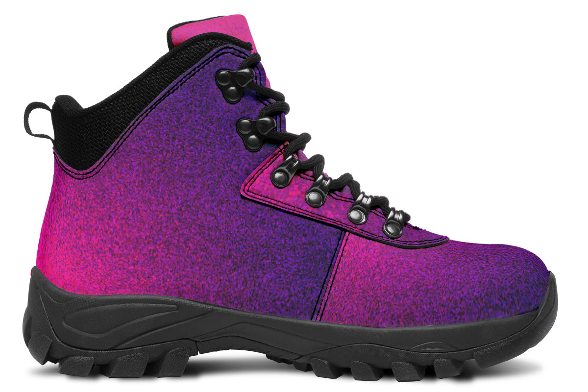 ANTIBrand All About the Aura Walking Boots