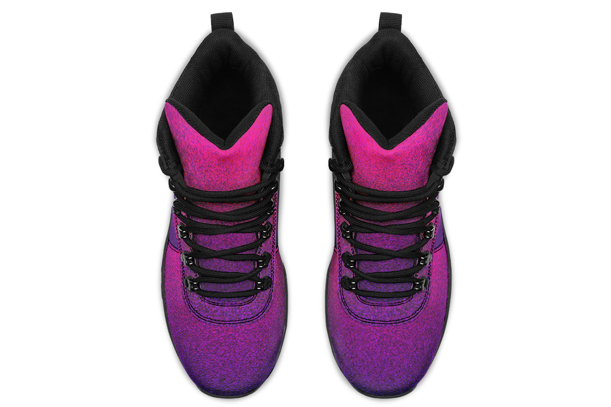 ANTIBrand All About the Aura Walking Boots