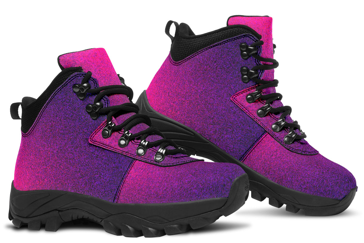 ANTIBrand All About the Aura Walking Boots