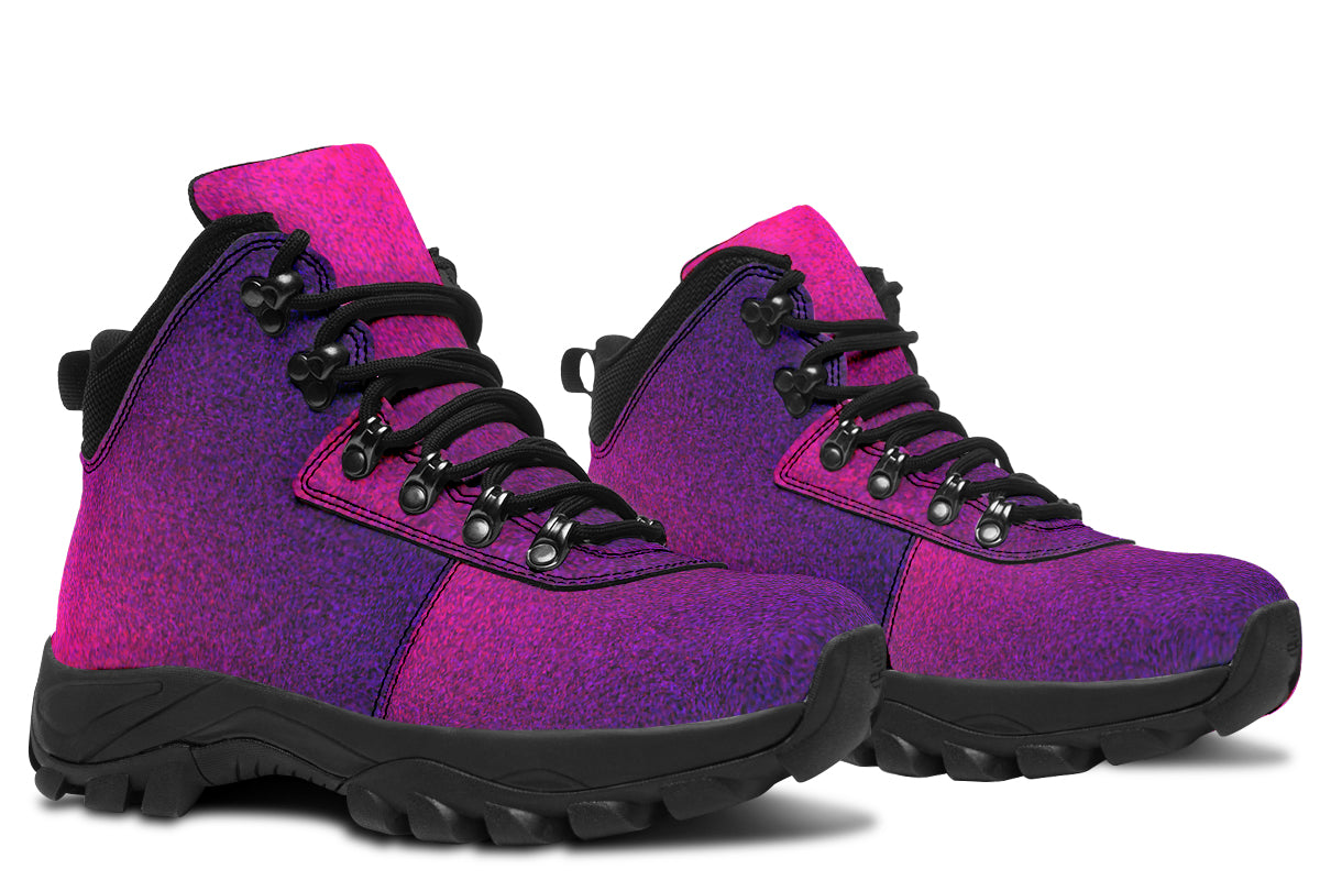 ANTIBrand All About the Aura Walking Boots