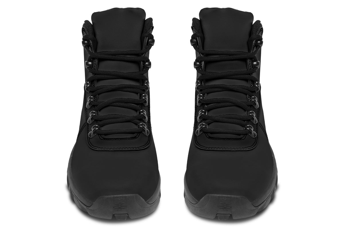 ANTIBrand Triple Goddess Walking Boots