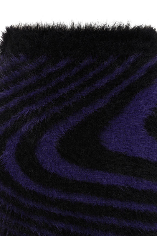 Banned Apparel Daphne Skirt