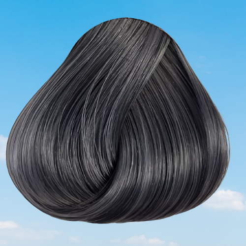 La Riche Directions Semi Permanent Hair Dye - Stormy Grey - Kate's Clothing