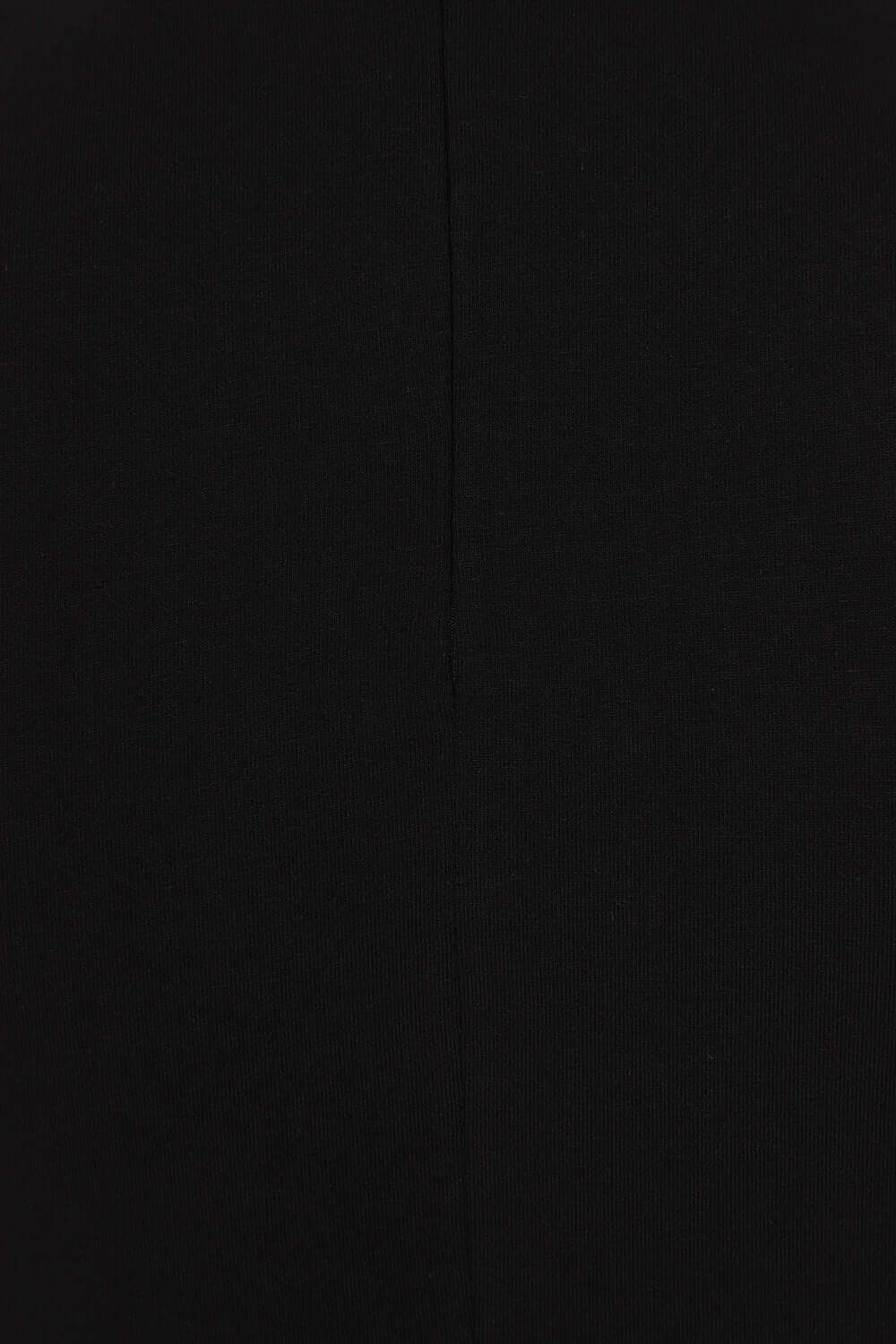 Banned Apparel Isolde Top - Kate's Clothing