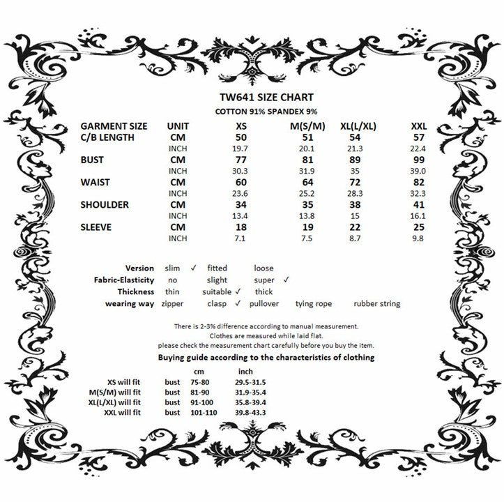 Dark in Love Seraphine Lace Off-Shoulder Goth Bodysuit in Black