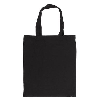 Gothic Gifts Triple Moon Tote Bag - Kate's Clothing