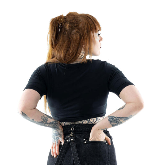 Innocent Lifestyle Aurelie Ladies Top