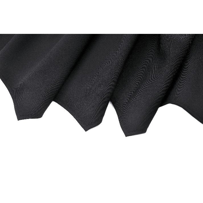 Dark in Love Keziah High Waisted Skirt - Kate's Clothing