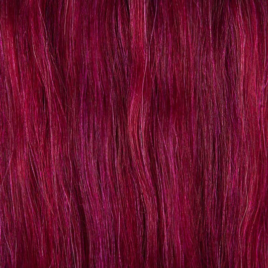Manic Panic Classic Cream Hair Colour - Divine Wine - Kate's Clothing