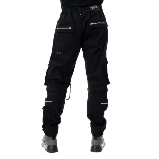 Vixxsin Halston Pants – Mens Trousers