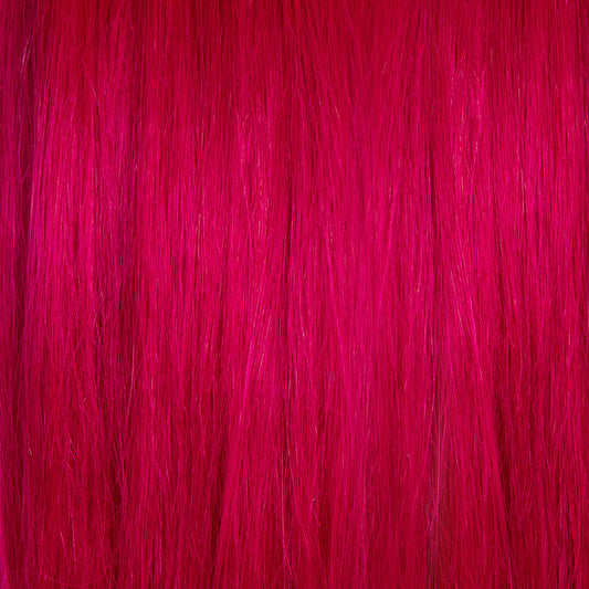 Manic Panic Classic Cream Hair Colour - Hot Hot Pink - Kate's Clothing