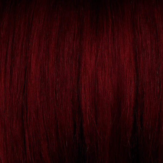 Manic Panic Classic Cream Hair Colour - Infra Red - Kate's Clothing